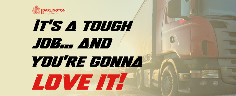 HGV Technician or MOT Tester / Mechanic