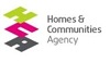 Housing & Communities Agency
