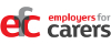 Employers For Carers