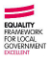 The Equality Framework for Local Government