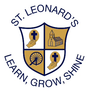 Organisation Logo