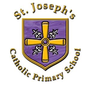 Organisation Logo