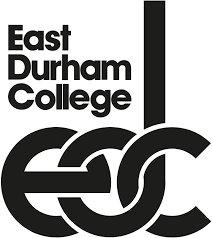 Organisation Logo