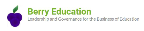Organisation Logo