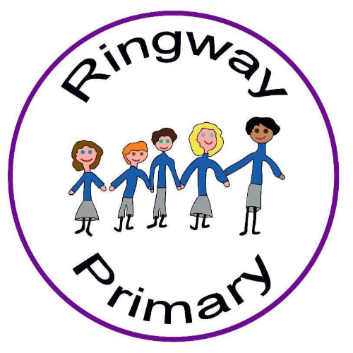 Organisation Logo