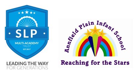 Organisation Logo