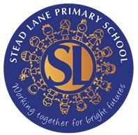 Organisation Logo