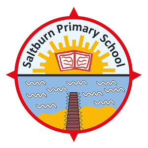 Organisation Logo
