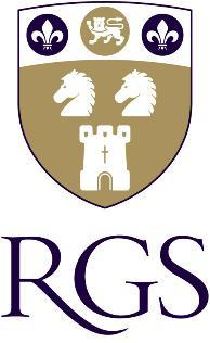 Organisation Logo