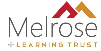 Organisation Logo