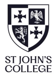 Organisation Logo