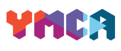 Organisation Logo