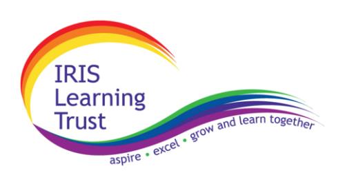 Organisation Logo