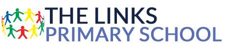 Organisation Logo