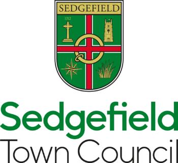 Organisation Logo