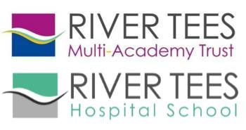 Organisation Logo