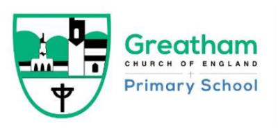Organisation Logo