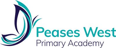 Organisation Logo