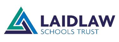 Organisation Logo