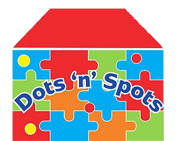 Organisation Logo