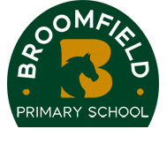 Organisation Logo