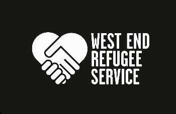 Organisation Logo