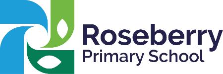 Organisation Logo