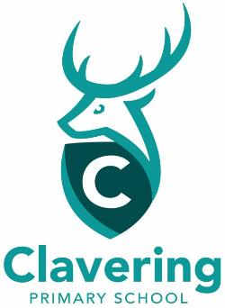 Organisation Logo