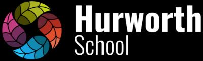 Organisation Logo