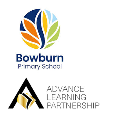 Organisation Logo
