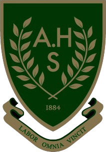 Organisation Logo