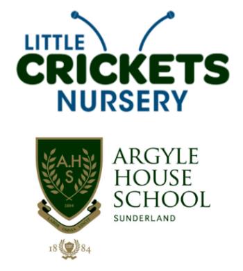 Organisation Logo