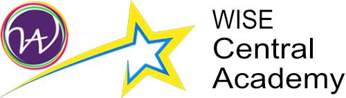 Organisation Logo