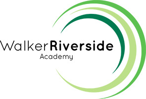 Organisation Logo