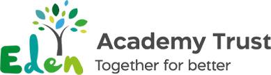Organisation Logo