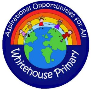 Organisation Logo