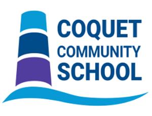 Organisation Logo