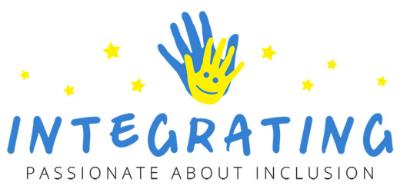 Organisation Logo