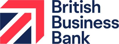 Organisation Logo