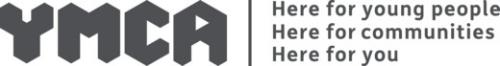 Organisation Logo