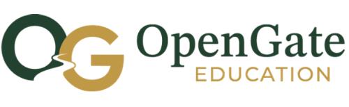 Organisation Logo