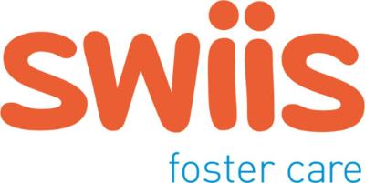 Organisation Logo