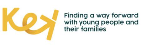 Organisation Logo
