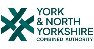 Organisation Logo