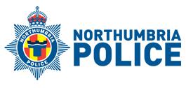 Organisation Logo