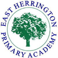 Organisation Logo