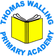 Class Teacher - Thomas Walling Primary_Academy - North East Jobs