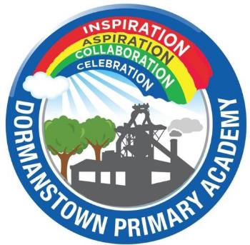 Organisation Logo
