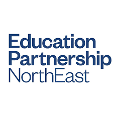 Organisation Logo