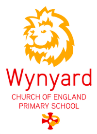 Organisation Logo